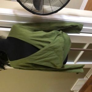 Tommy Hilfiger Sweater